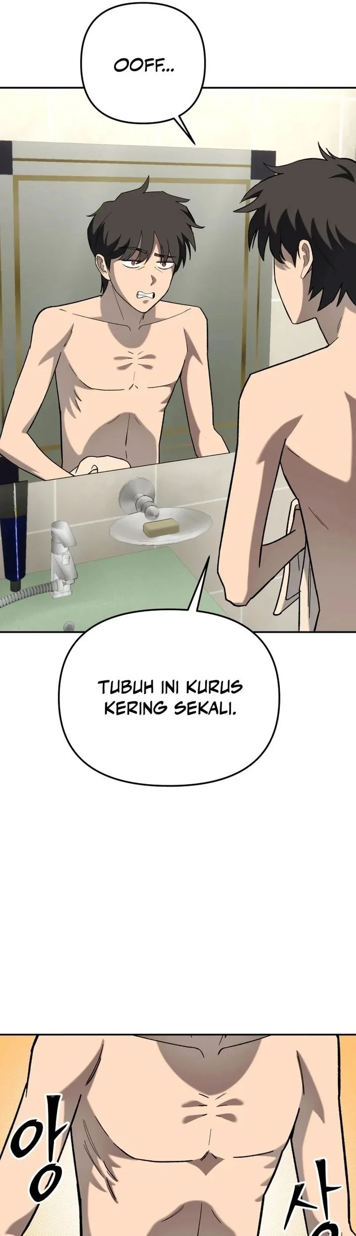 Halaman 33