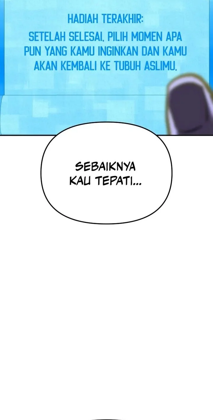 Halaman 58