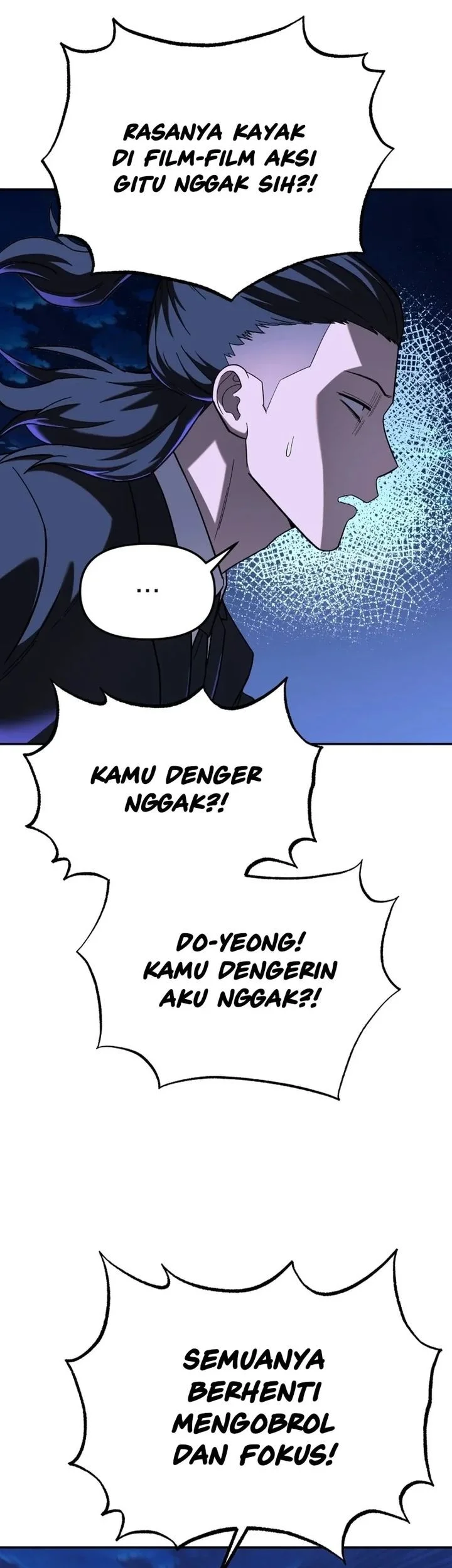 Halaman 66