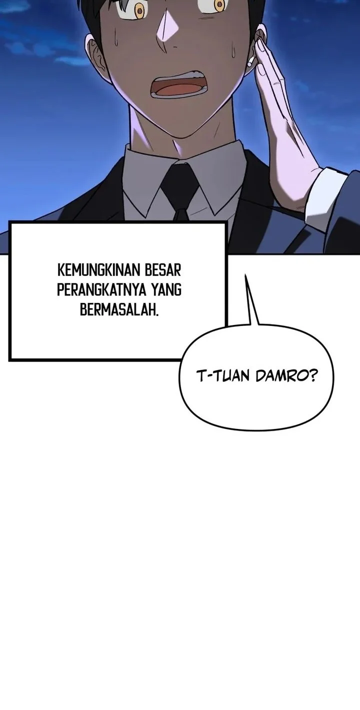 Halaman 71