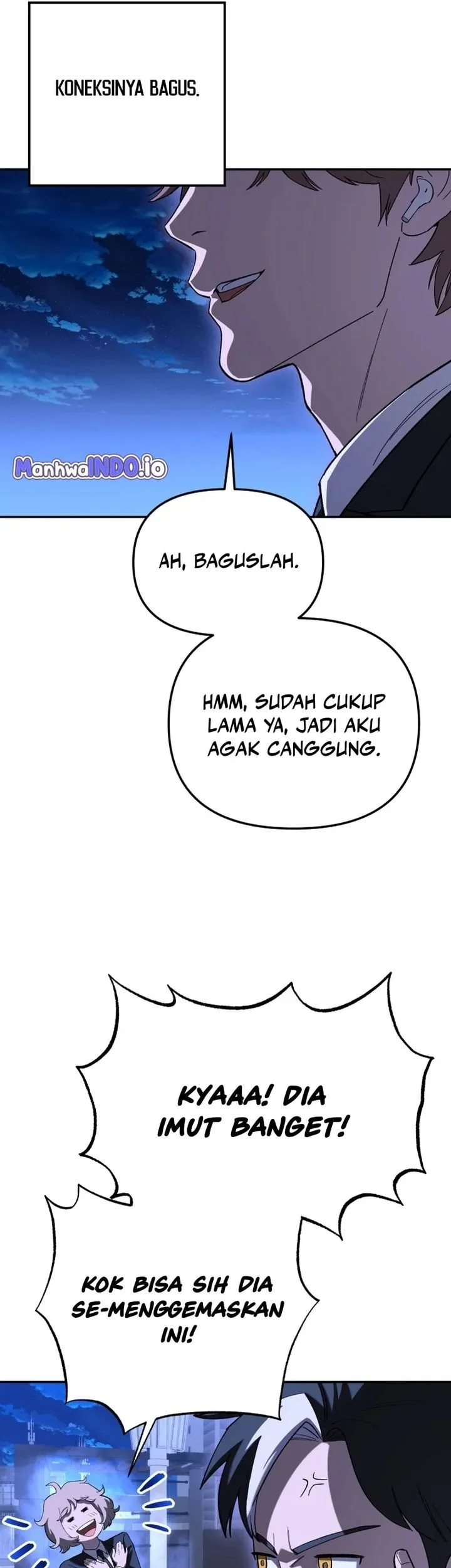 Halaman 72