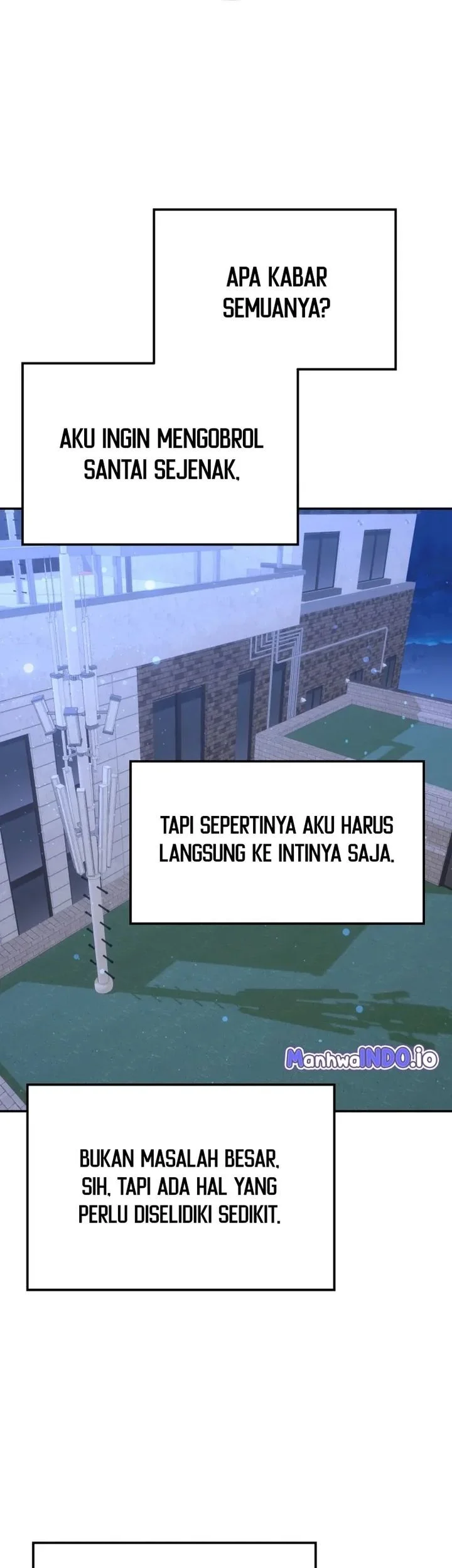 Halaman 74