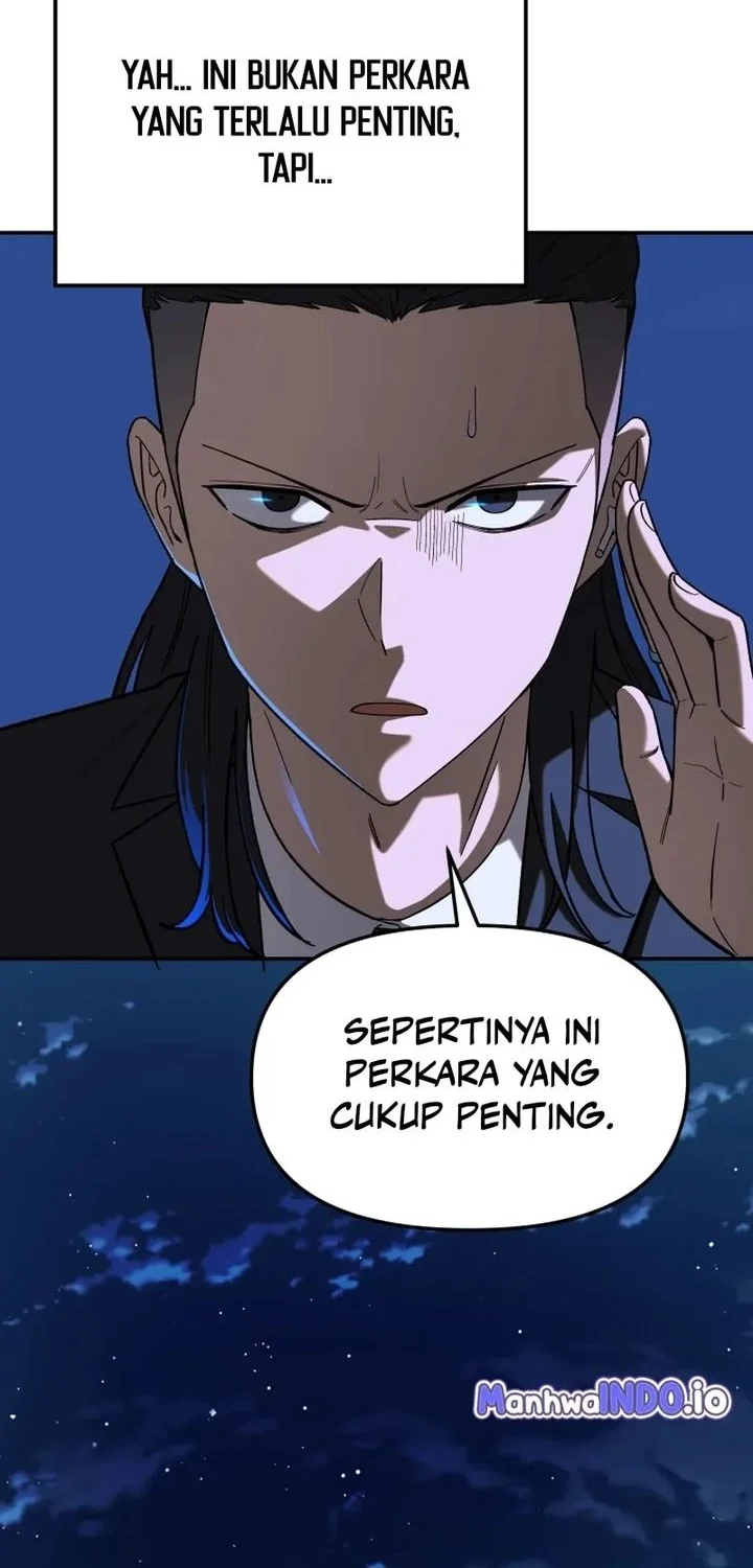 Halaman 75