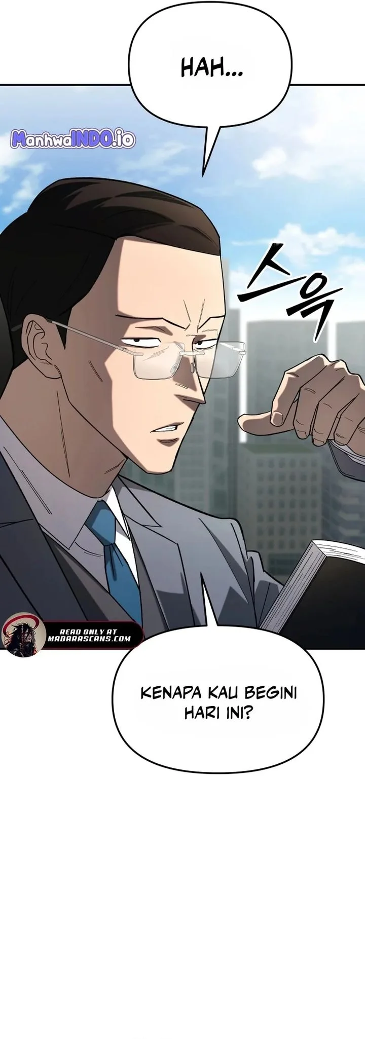 Halaman 22