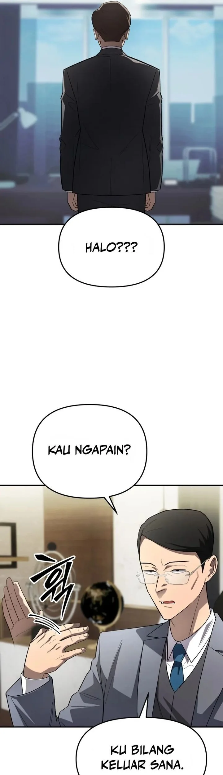 Halaman 35