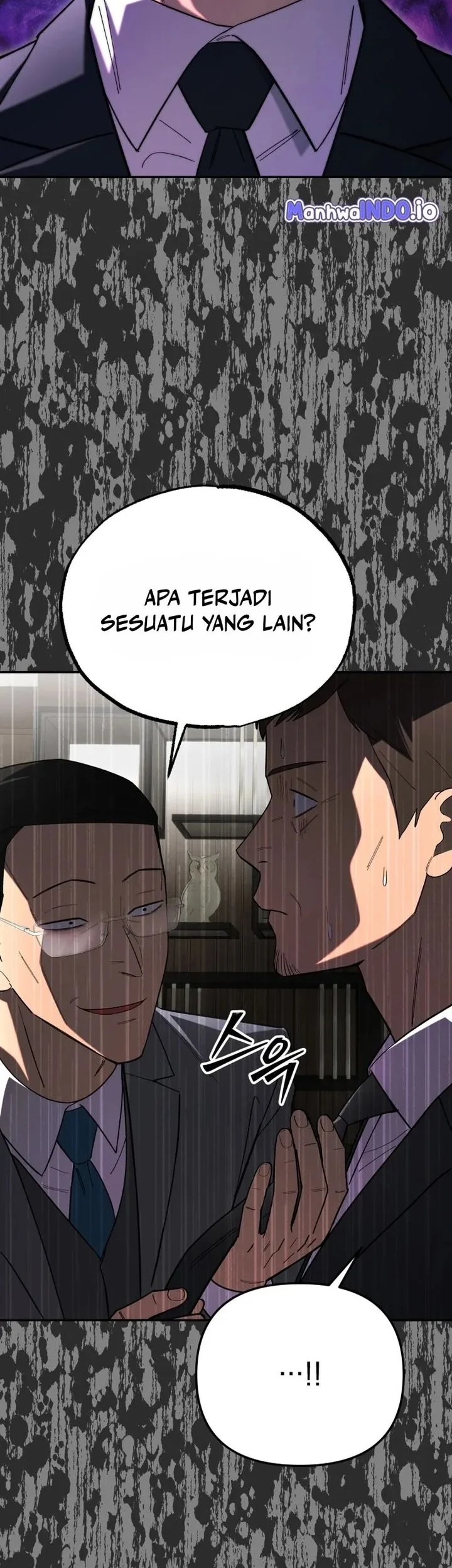 Halaman 48