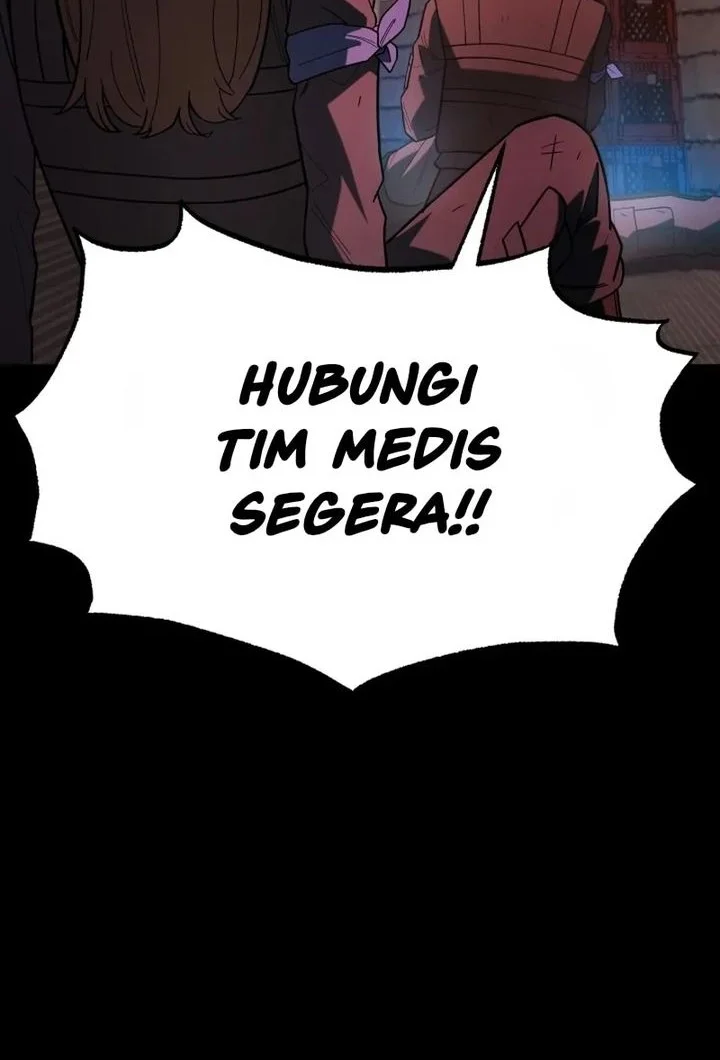 Halaman 72