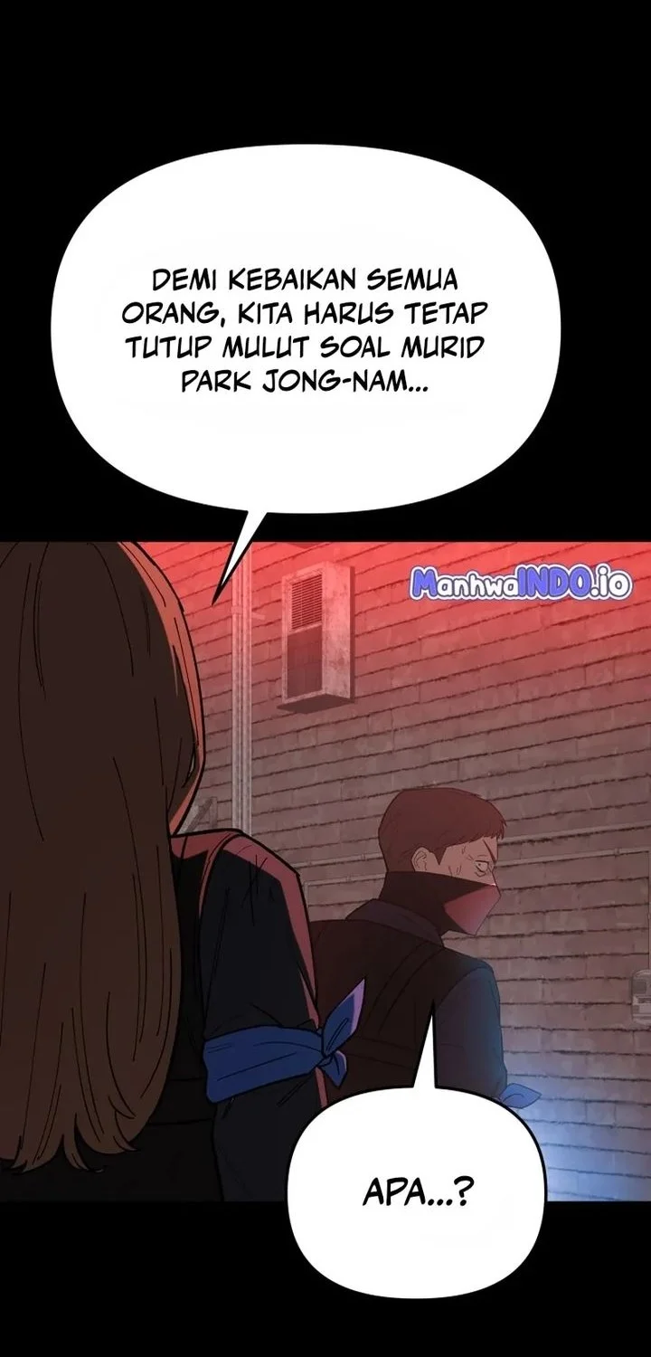 Halaman 76