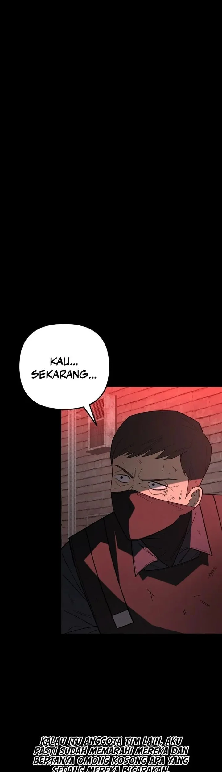 Halaman 77