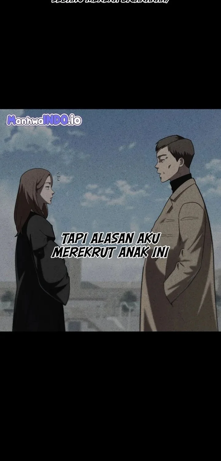 Halaman 78