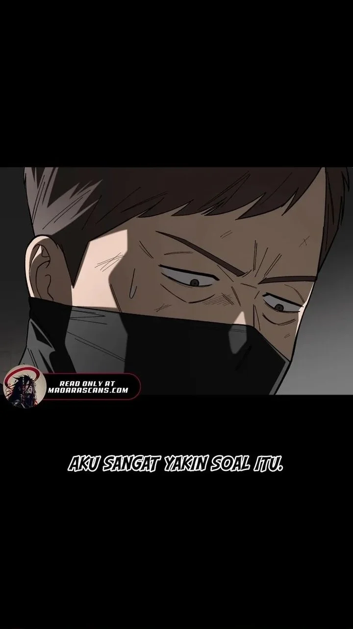 Halaman 80