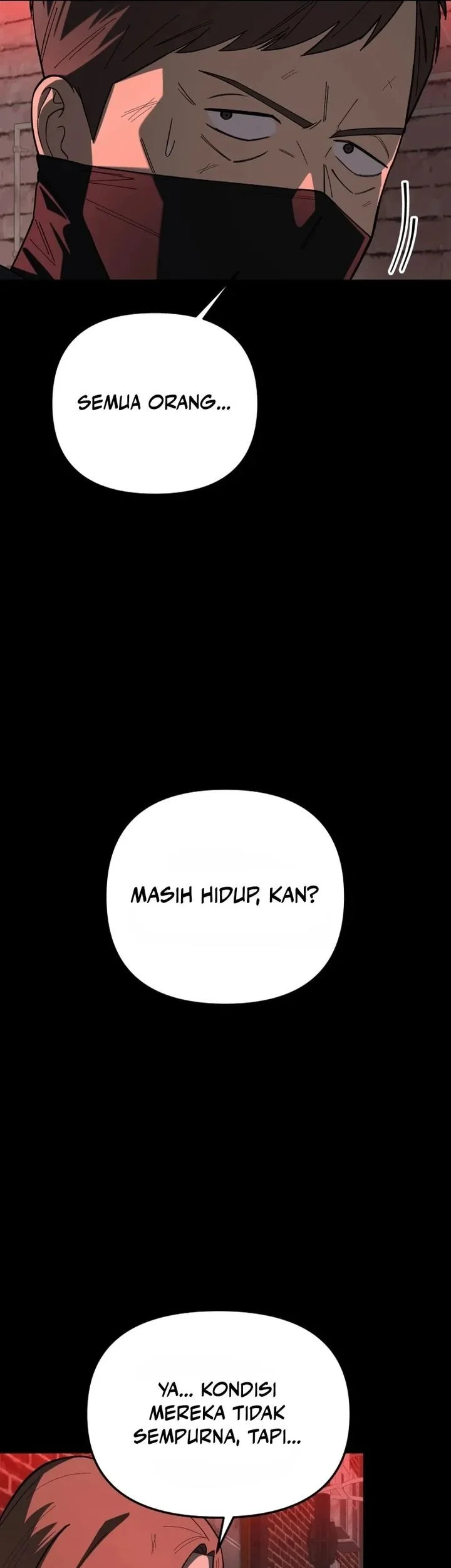 Halaman 81