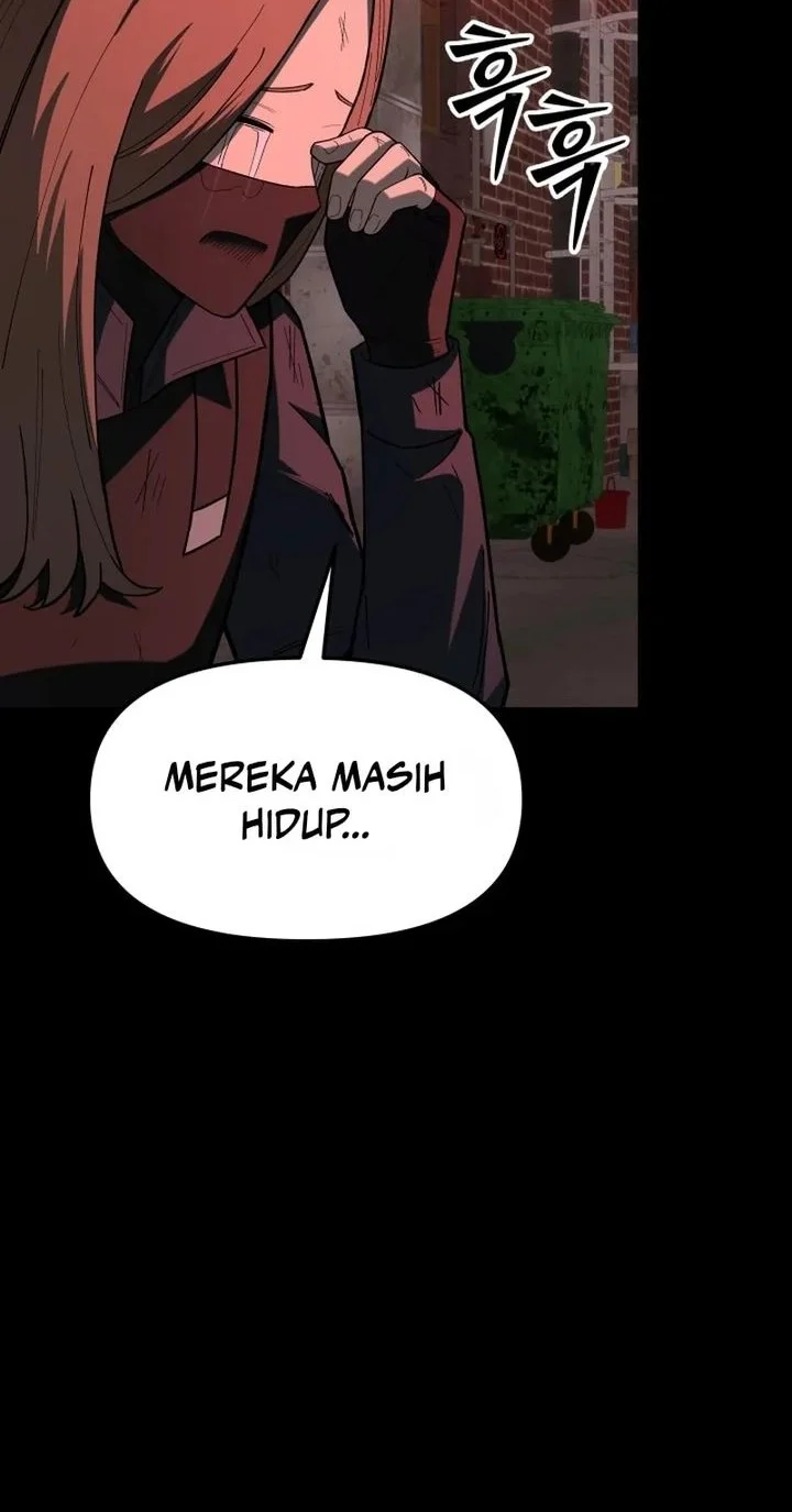 Halaman 82