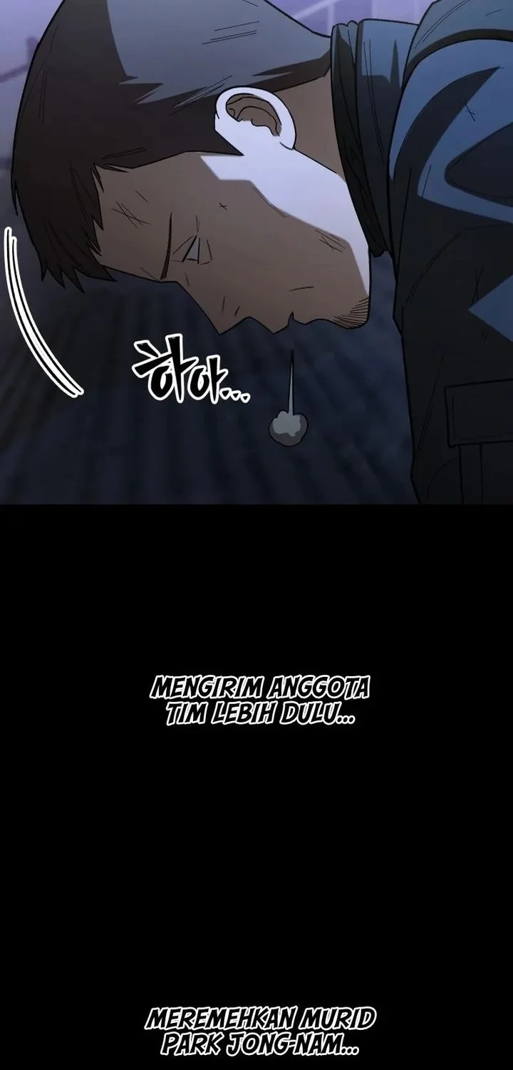 Halaman 86