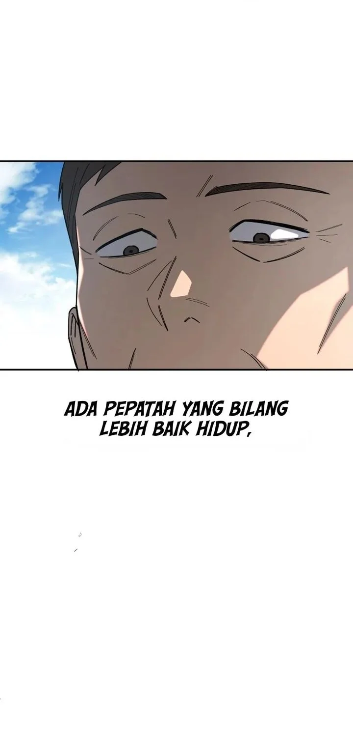Halaman 94
