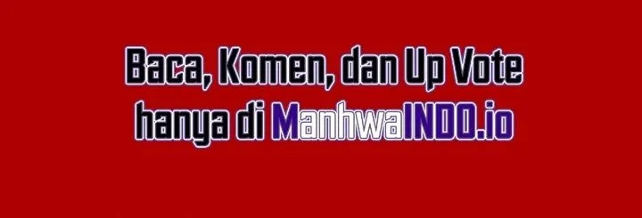 Halaman 101