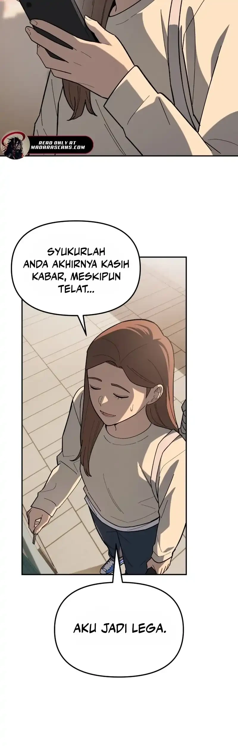 Halaman 37