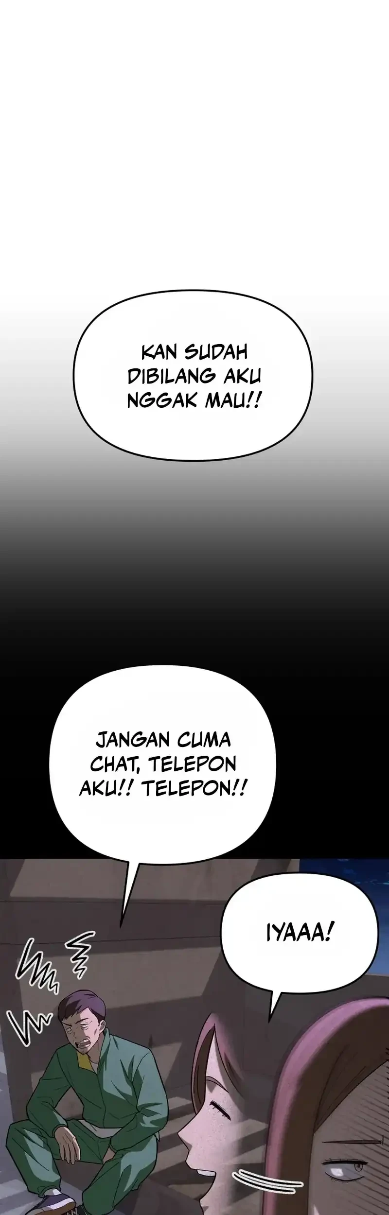 Halaman 39