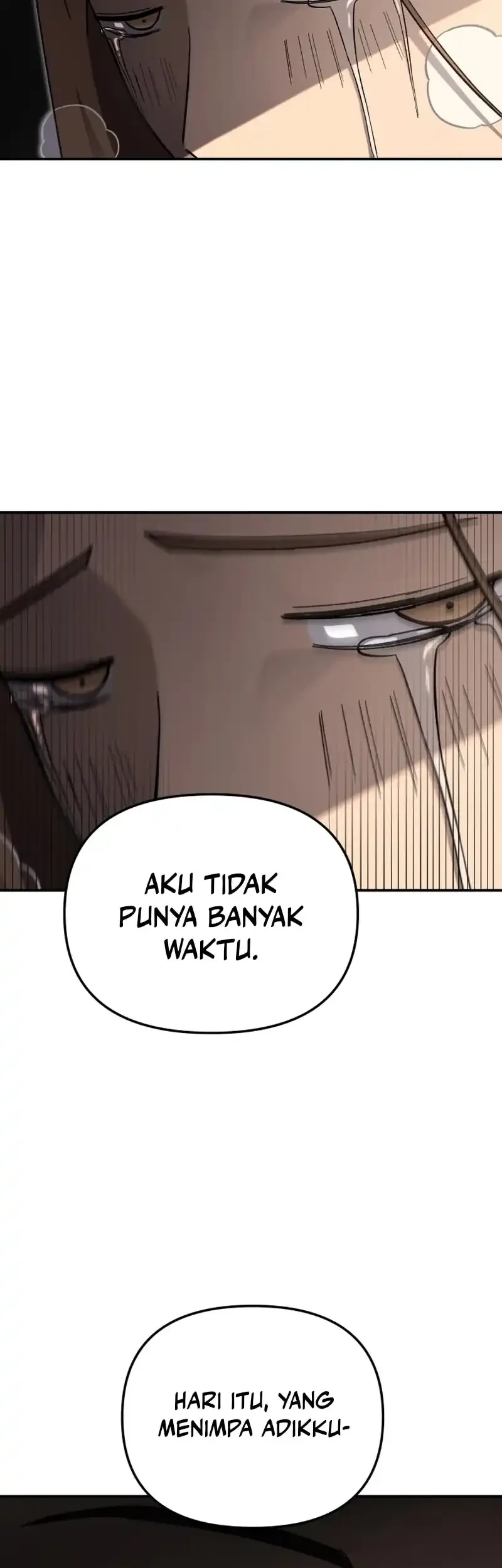 Halaman 75