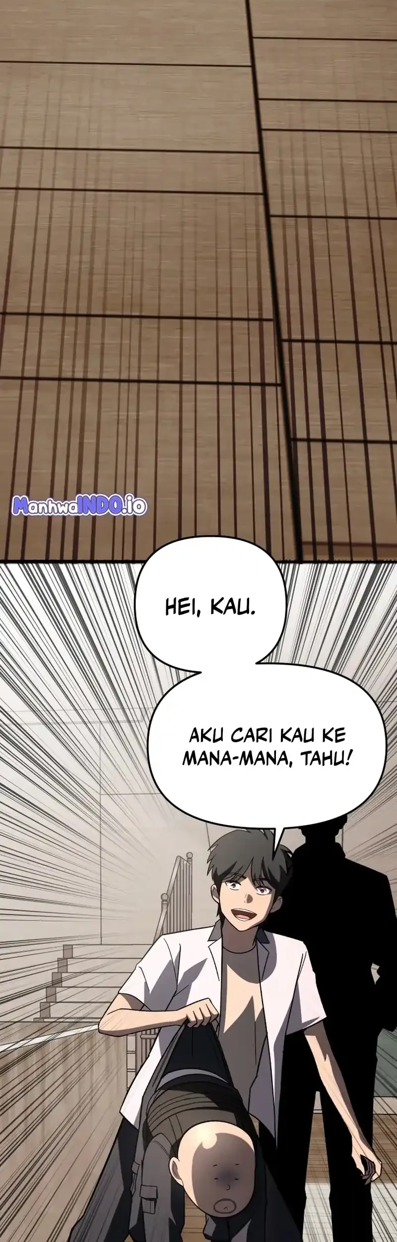 Halaman 78