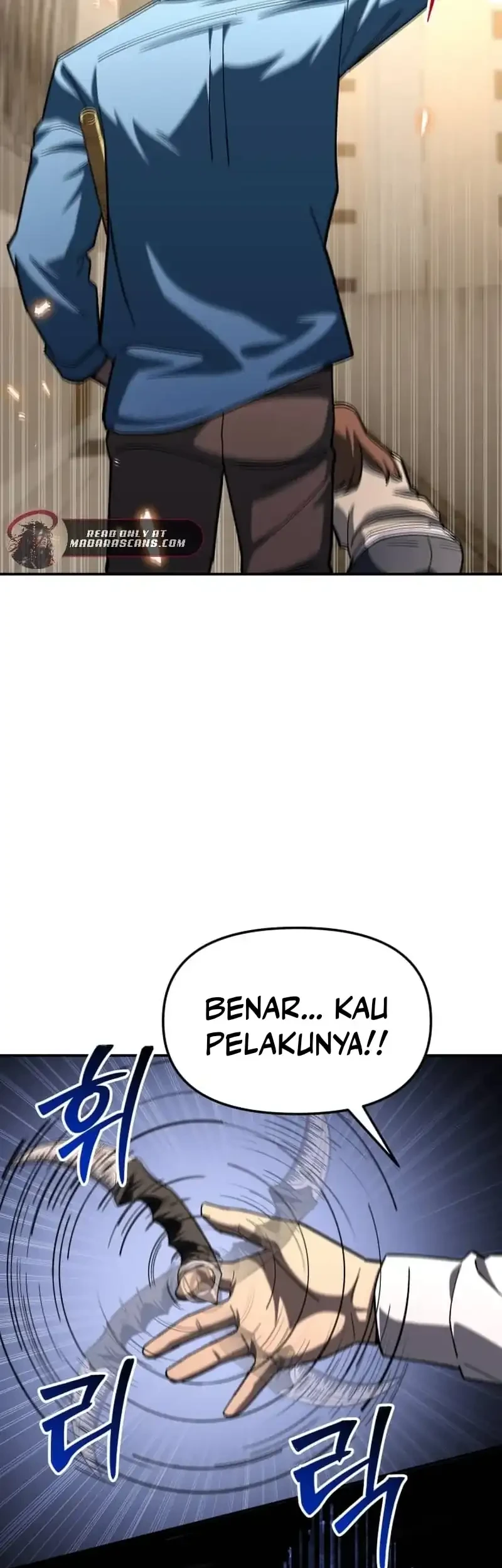 Halaman 61