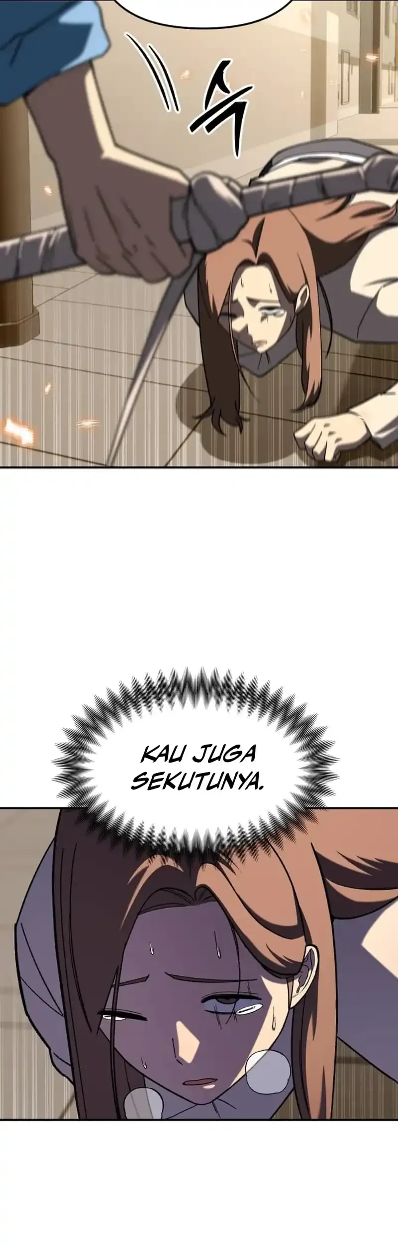 Halaman 63
