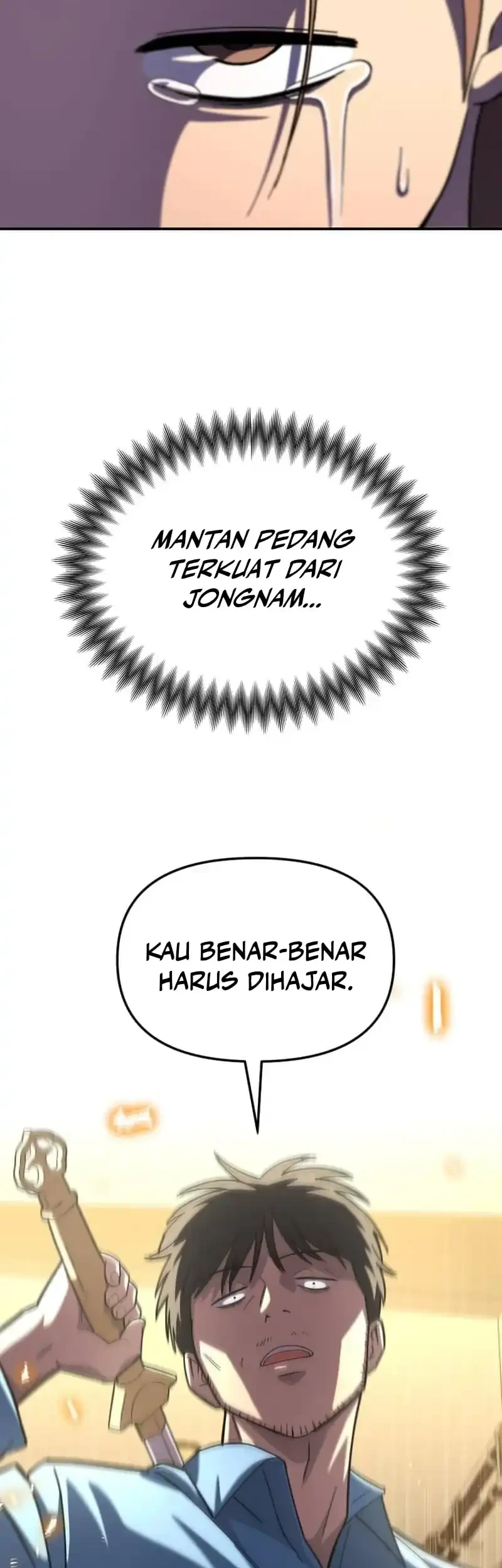Halaman 65