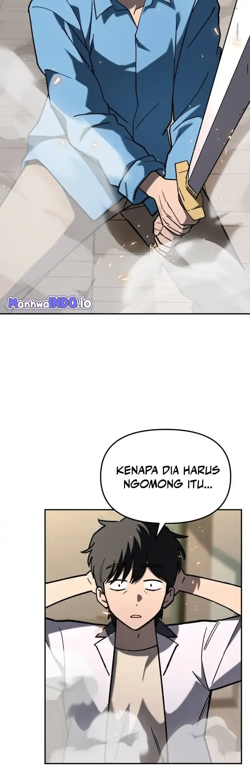 Halaman 25