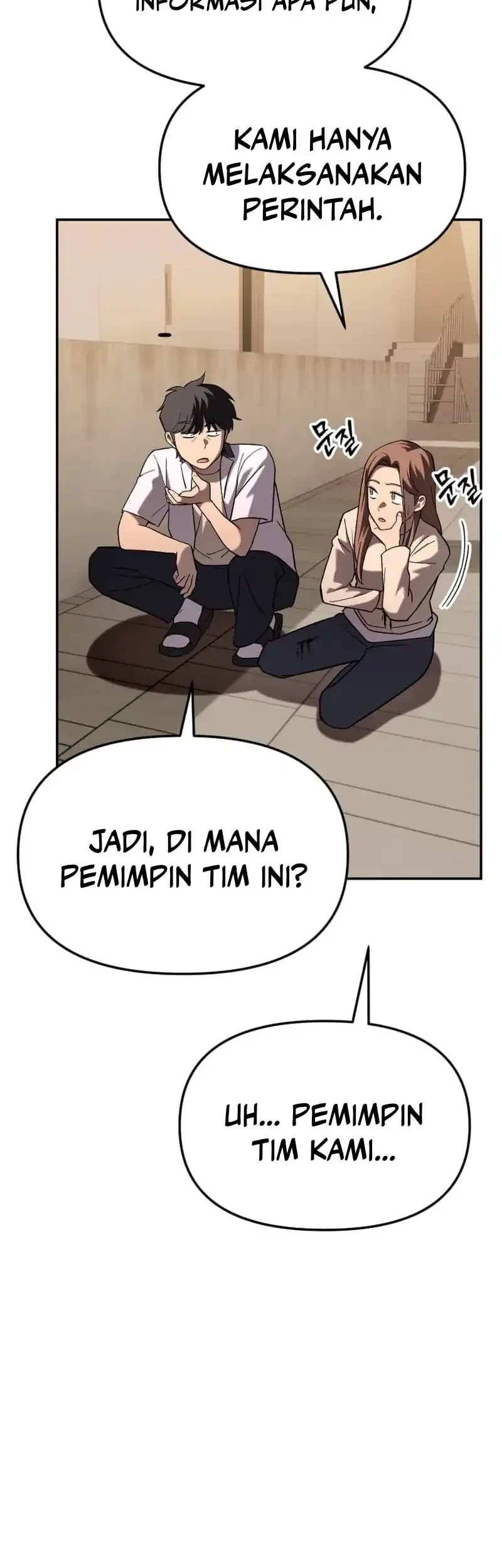Halaman 58