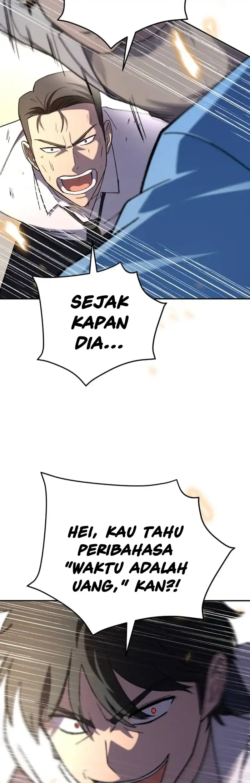 Halaman 59
