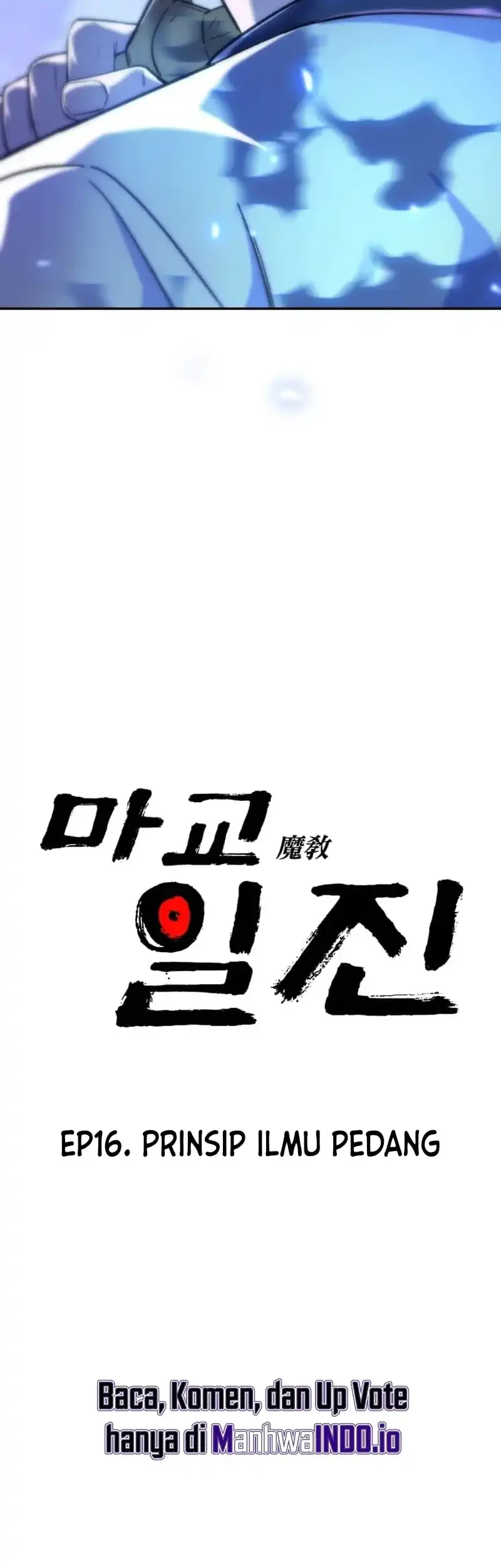 Halaman 66