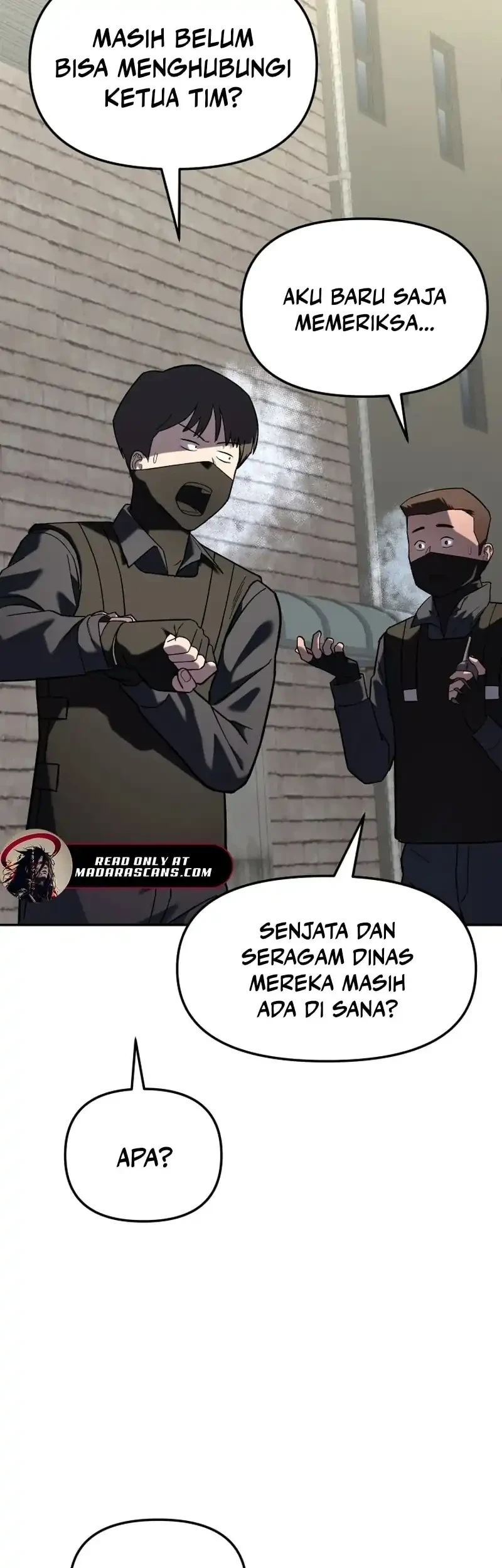 Halaman 25