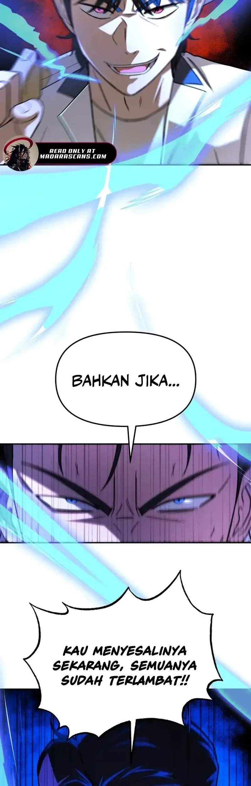 Halaman 36