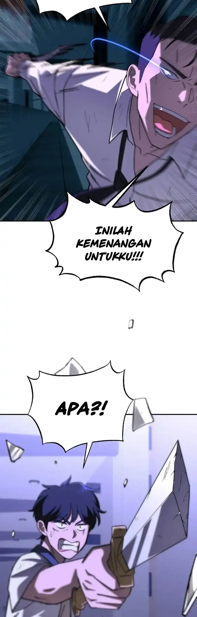 Halaman 62