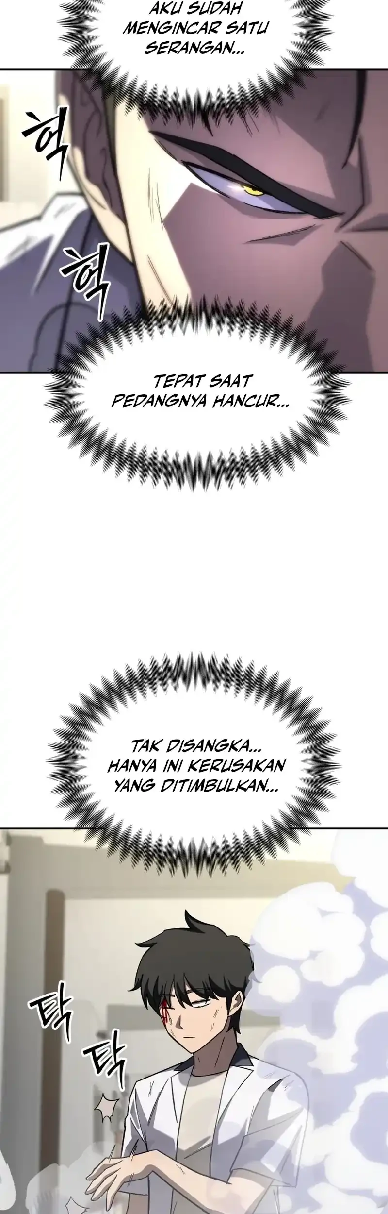 Halaman 75