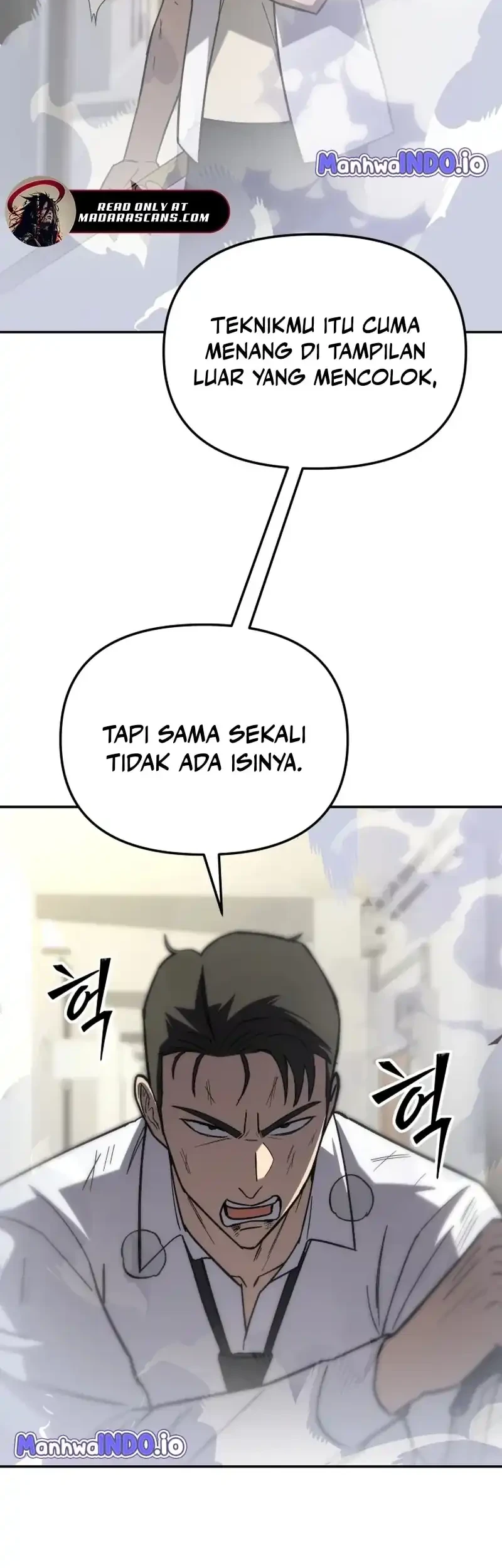 Halaman 76