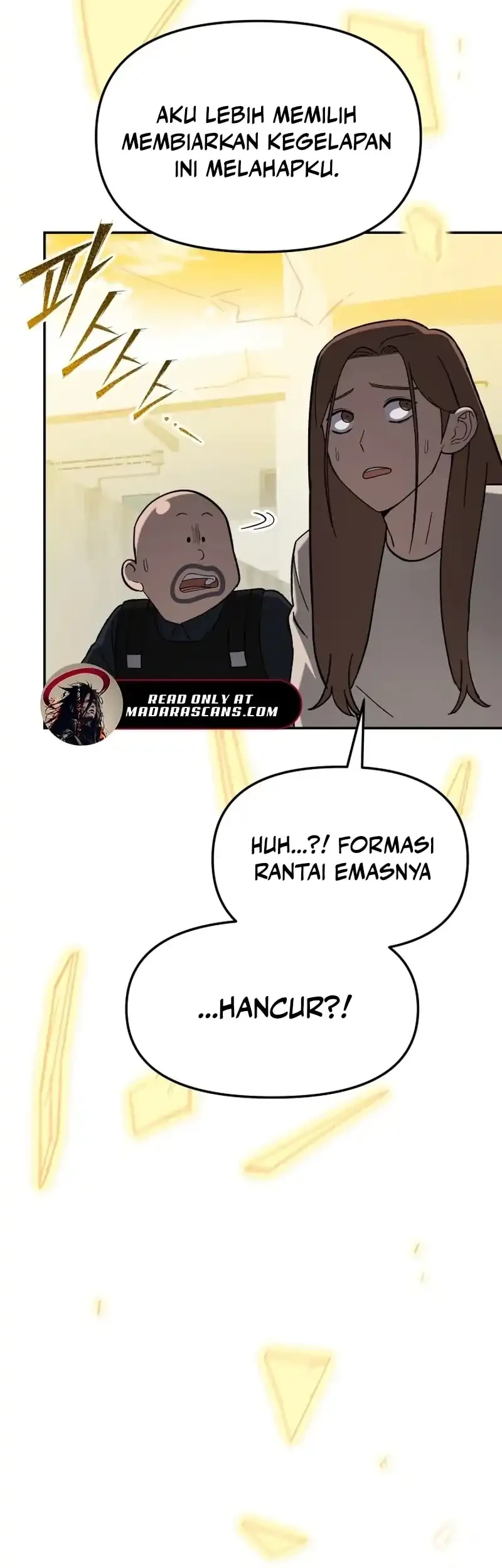 Halaman 84