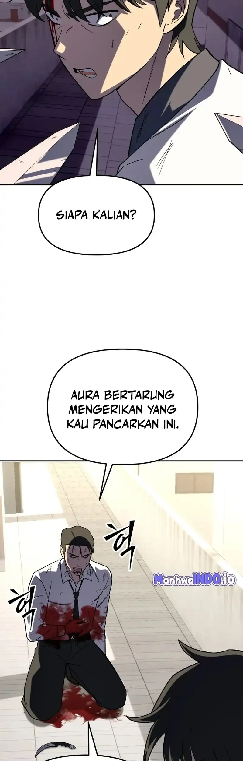 Halaman 87