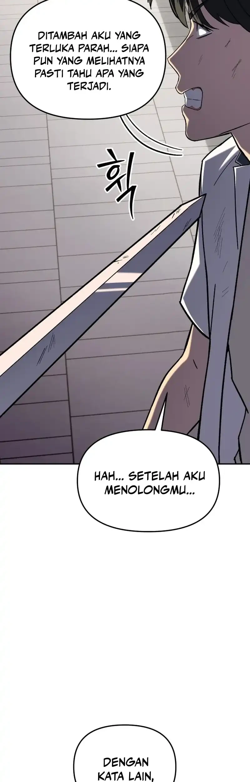 Halaman 88