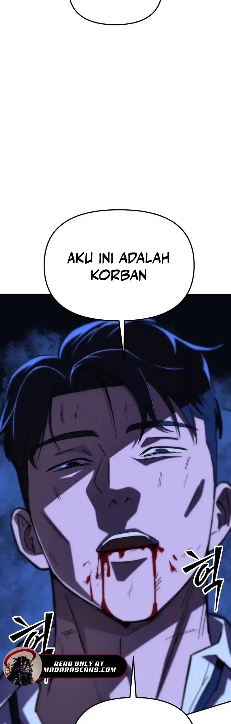 Halaman 89