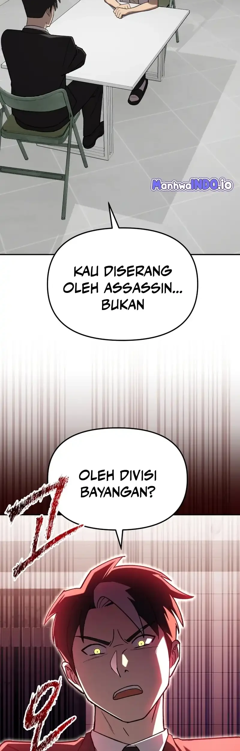 Halaman 42