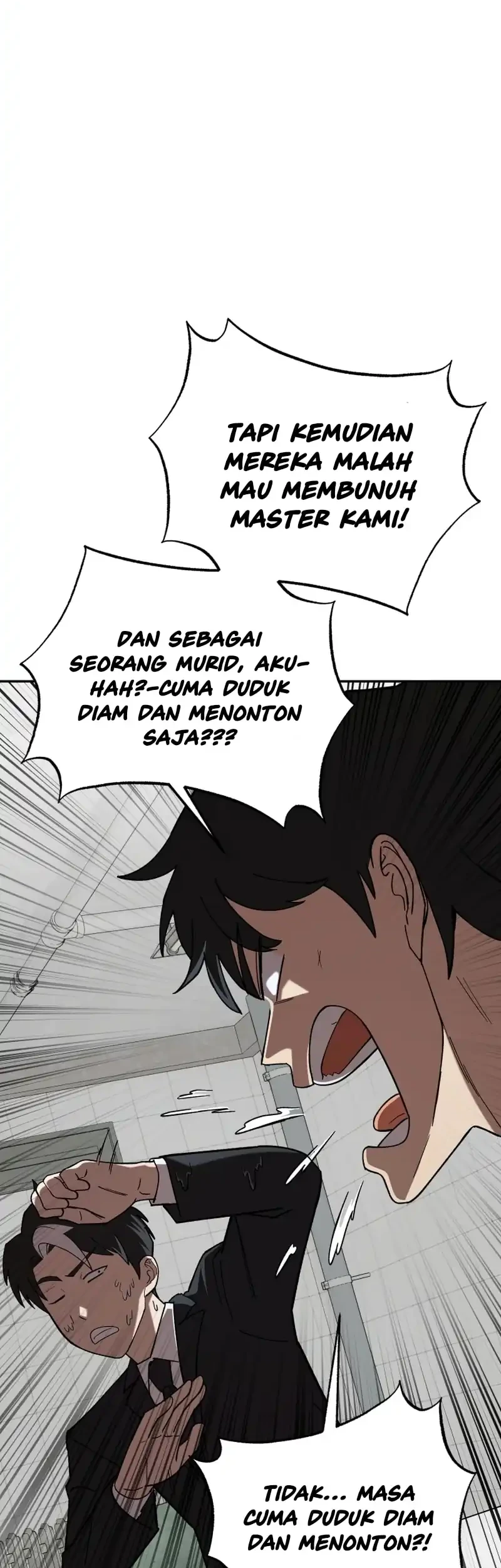 Halaman 46