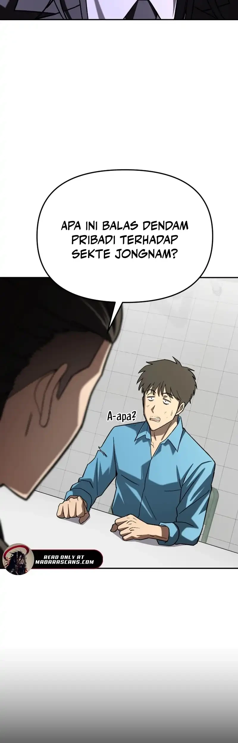 Halaman 61