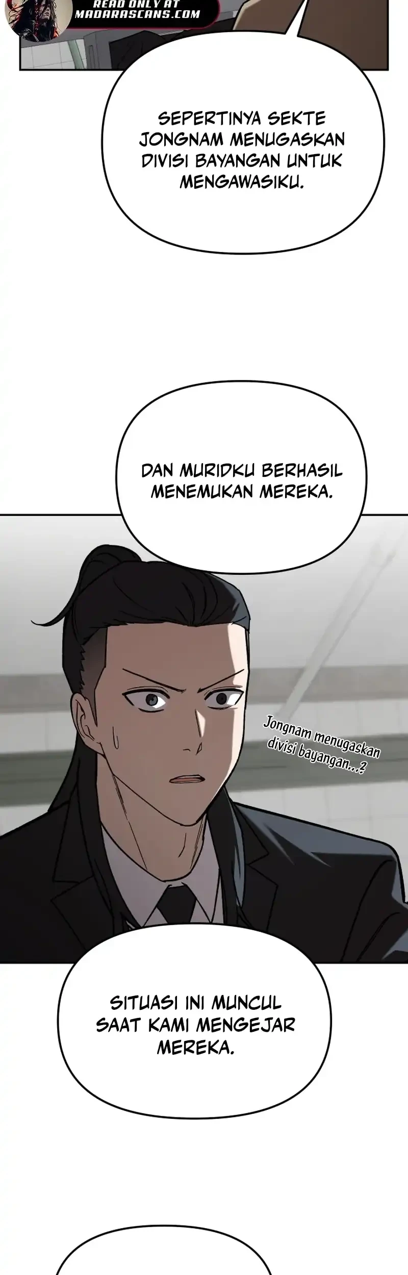 Halaman 67