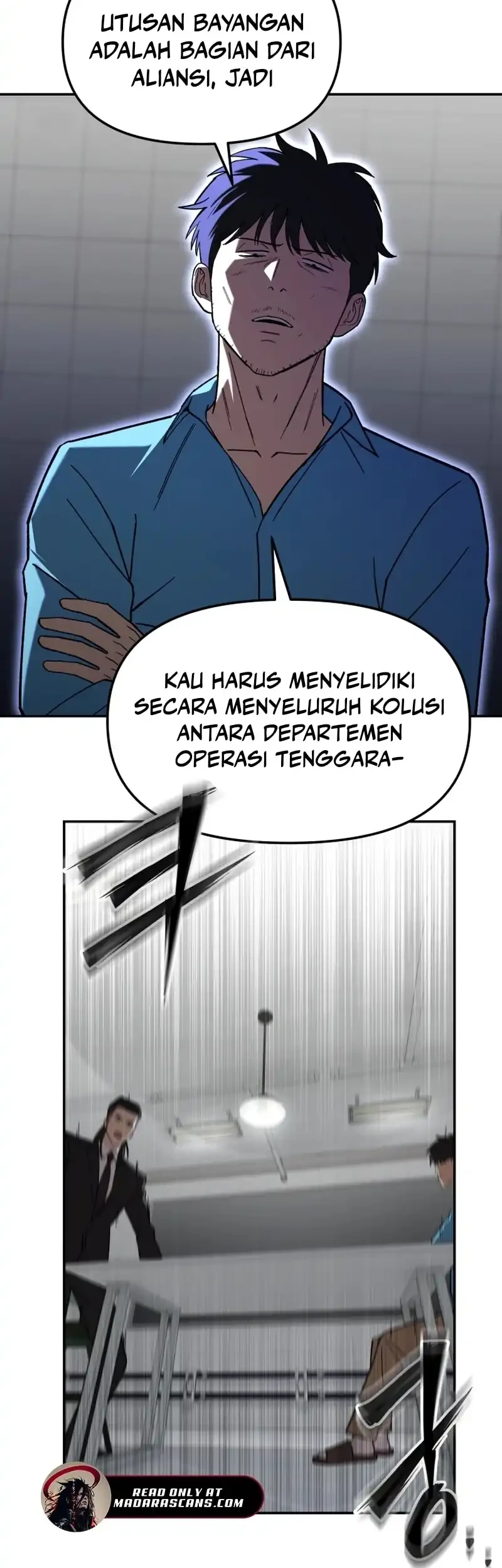 Halaman 68