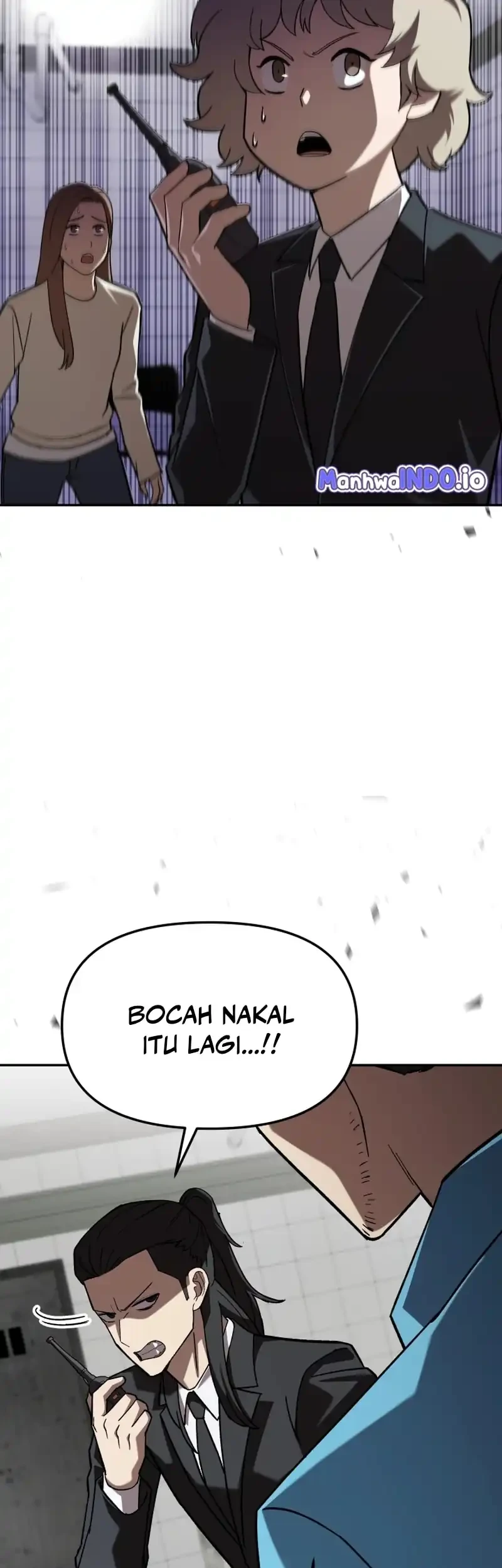Halaman 73