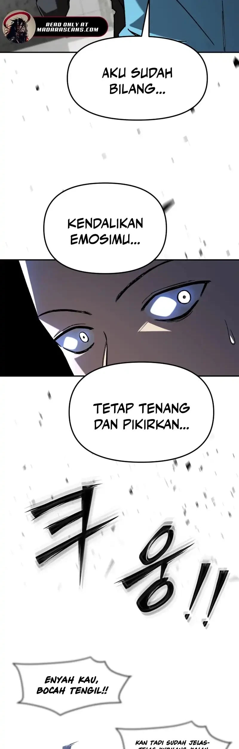 Halaman 74