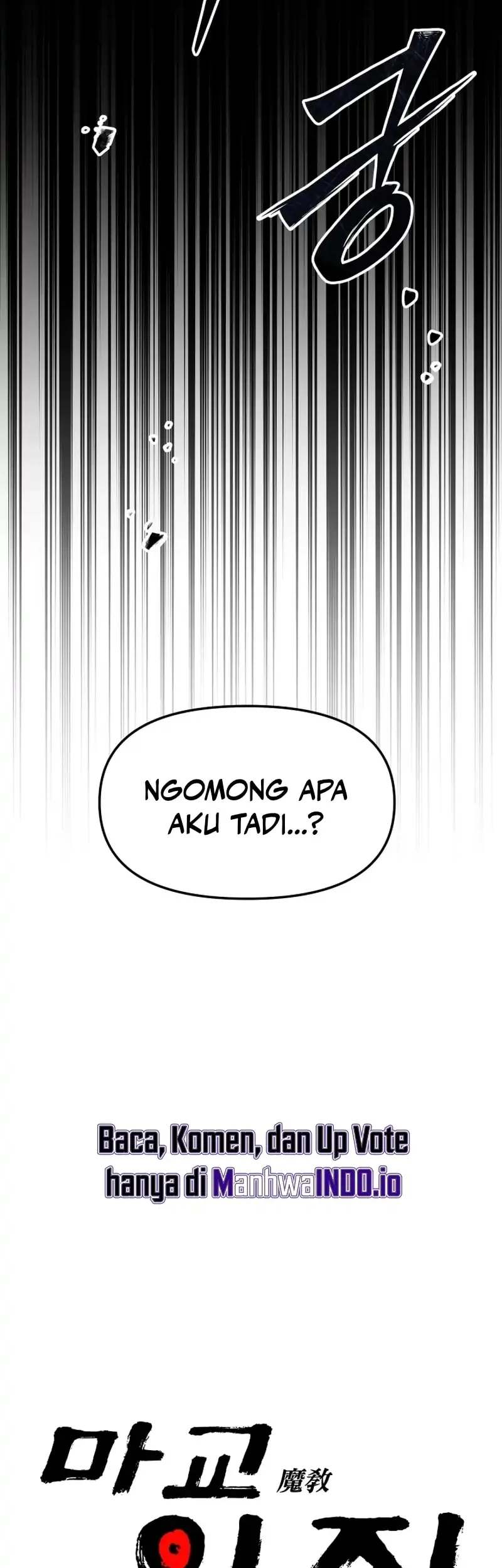 Halaman 76