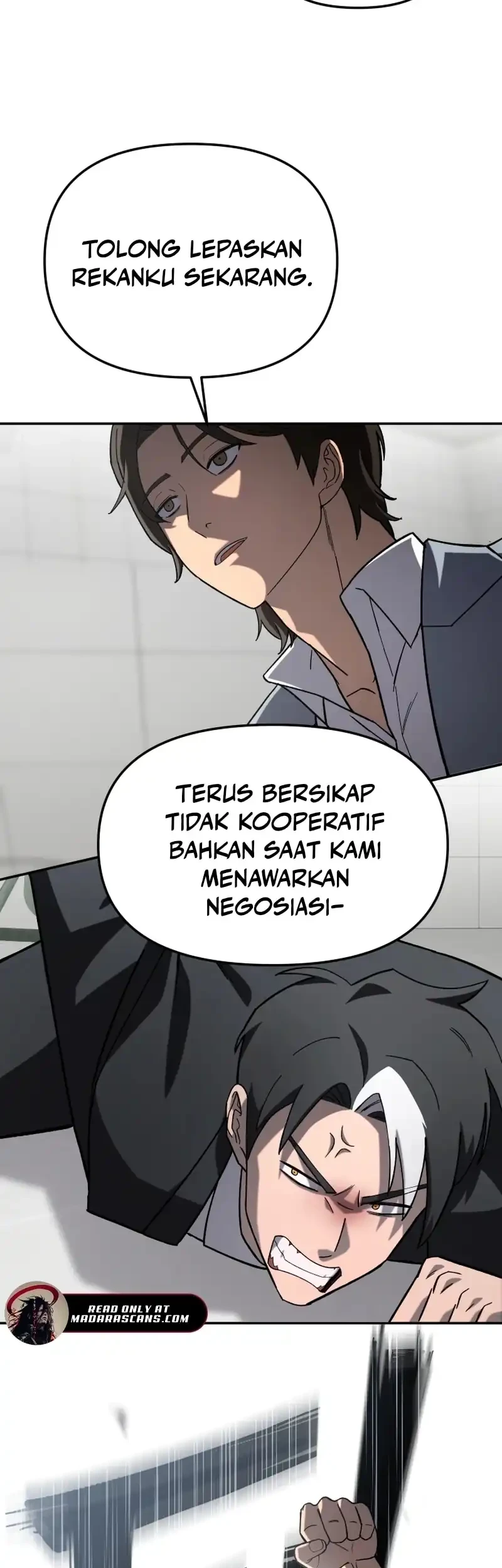 Halaman 25