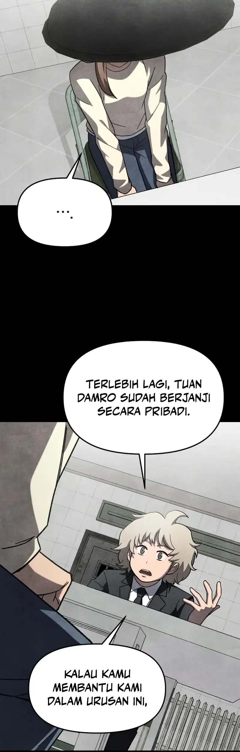 Halaman 41